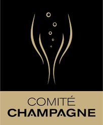 Logo du comité Champagne