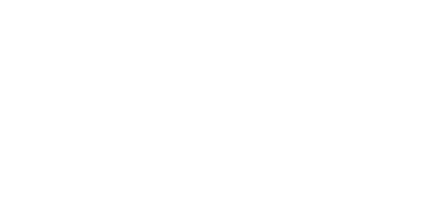 Logo Ingen Environnement Blanc