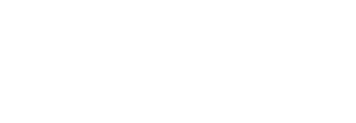Logo Rocks Labs