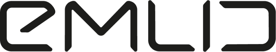 Logo emlid