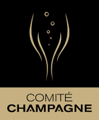 logo du commité champagne CIVC